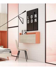 Catálogo Kibuc Página 139