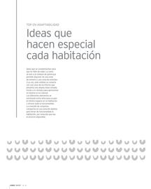 Catálogo Kibuc Página 14