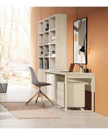 Catálogo Kibuc Página 143