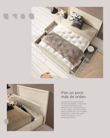 Catálogo Kibuc Página 145