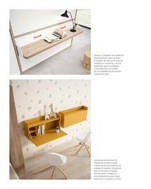 Catálogo Kibuc Página 147