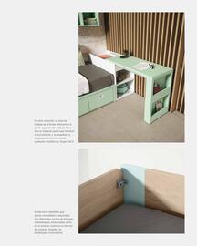 Catálogo Kibuc Página 149