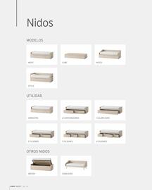 Catálogo Kibuc Página 150