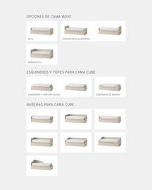 Catálogo Kibuc Página 151