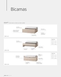 Catálogo Kibuc Página 152