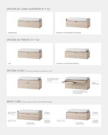 Catálogo Kibuc Página 153