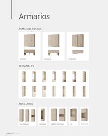 Catálogo Kibuc Página 154