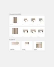 Catálogo Kibuc Página 155