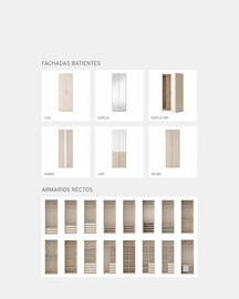 Catálogo Kibuc Página 156