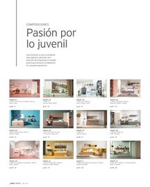 Catálogo Kibuc Página 158