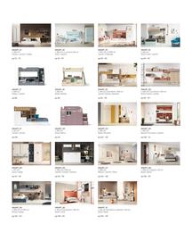 Catálogo Kibuc Página 159