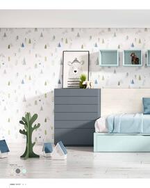 Catálogo Kibuc Página 16