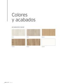 Catálogo Kibuc Página 160