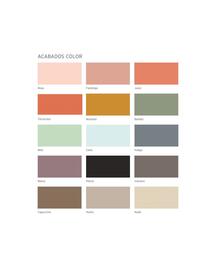 Catálogo Kibuc Página 161