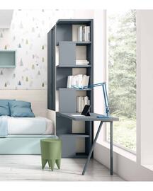 Catálogo Kibuc Página 17