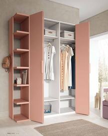 Catálogo Kibuc Página 18