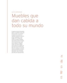 Catálogo Kibuc Página 19