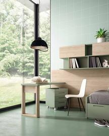 Catálogo Kibuc Página 2