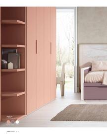 Catálogo Kibuc Página 20