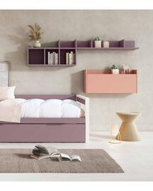 Catálogo Kibuc Página 21