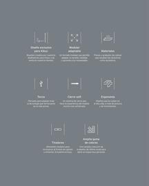 Catálogo Kibuc Página 24