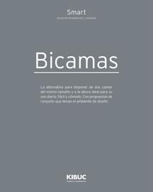 Catálogo Kibuc Página 25