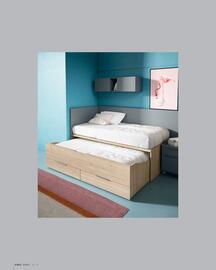 Catálogo Kibuc Página 26