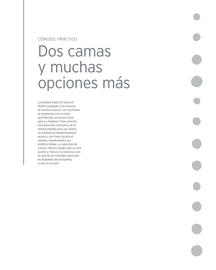 Catálogo Kibuc Página 27