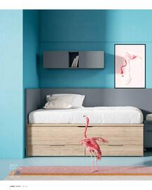 Catálogo Kibuc Página 28