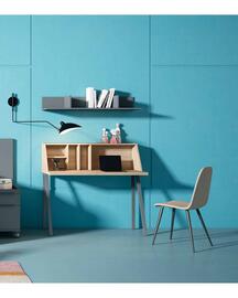 Catálogo Kibuc Página 29