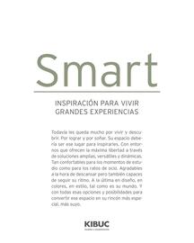 Catálogo Kibuc Página 3