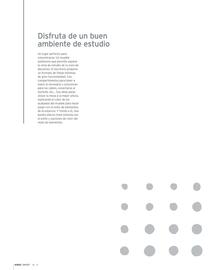 Catálogo Kibuc Página 30