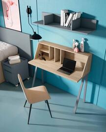 Catálogo Kibuc Página 31