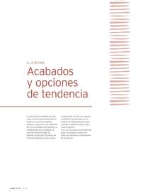 Catálogo Kibuc Página 32