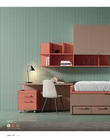 Catálogo Kibuc Página 34