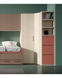 Catálogo Kibuc Página 35