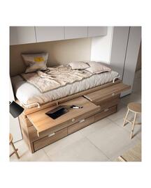 Catálogo Kibuc Página 37