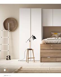 Catálogo Kibuc Página 38