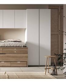 Catálogo Kibuc Página 39