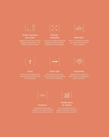 Catálogo Kibuc Página 4