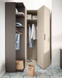 Catálogo Kibuc Página 40