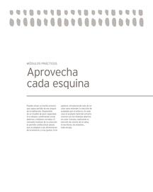 Catálogo Kibuc Página 41