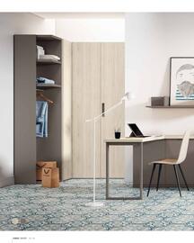 Catálogo Kibuc Página 42