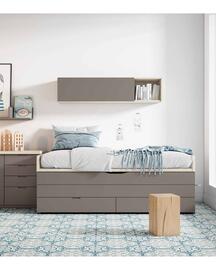 Catálogo Kibuc Página 43