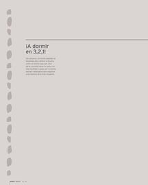 Catálogo Kibuc Página 44