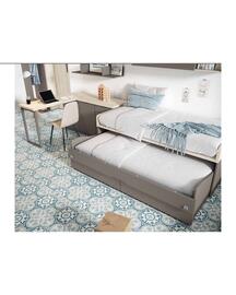 Catálogo Kibuc Página 45