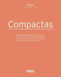 Catálogo Kibuc Página 47