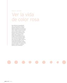 Catálogo Kibuc Página 48