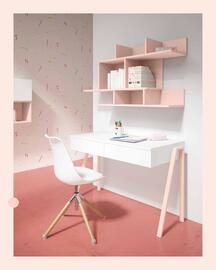 Catálogo Kibuc Página 49