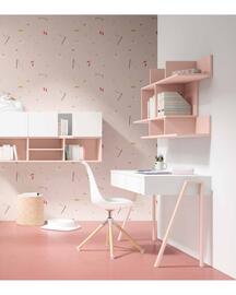 Catálogo Kibuc Página 51